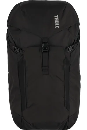 Thule Zaino sportivo 