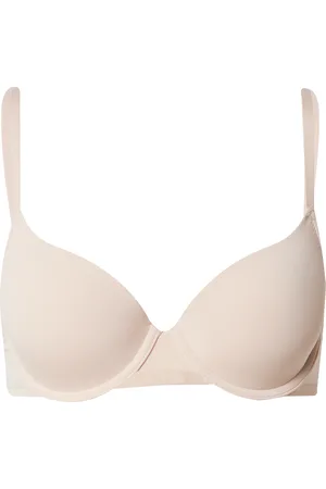 Dorina Reggiseno