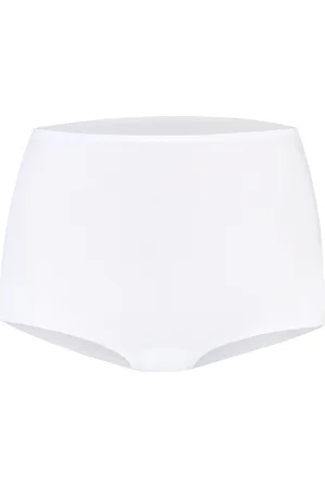 Teyli Panty 