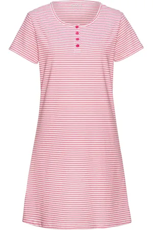 vivance collection Camicia da notte