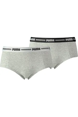 PUMA Panty