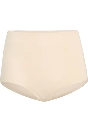 Teyli Panty 