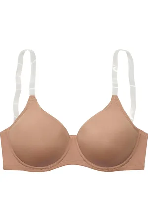 Nuance Reggiseno