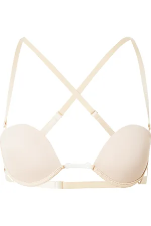 MAGIC Bodyfashion Reggiseno