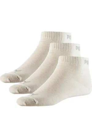PUMA Calzino invisibile