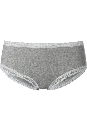 QS by s.Oliver Panty