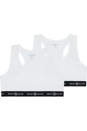 WESTMARK LONDON Reggiseno