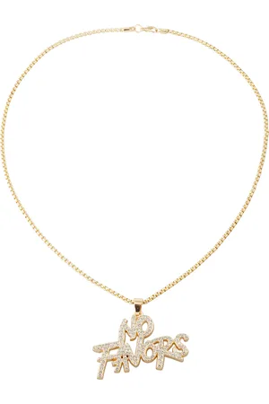 Urban classics Collana 