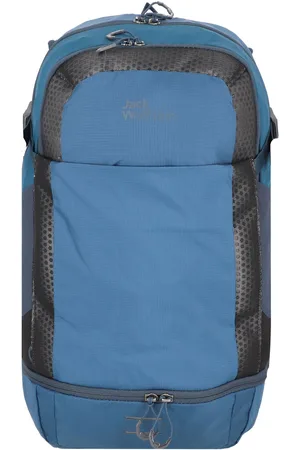 Jack Wolfskin Zaino sportivo 