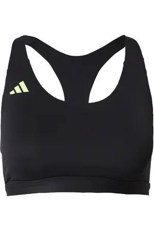 adidas Reggiseno sportivo 