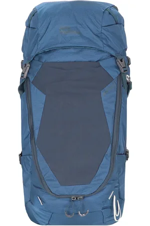 Jack Wolfskin Zaino sportivo