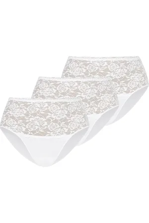 Teyli Panty 