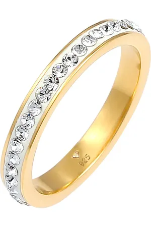 Elli Anello