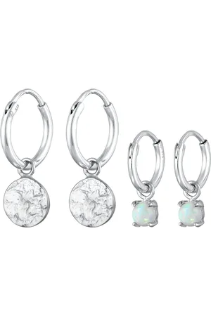Elli Set di gioi
