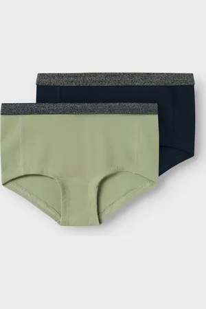 NAME IT Pantaloncini intimi