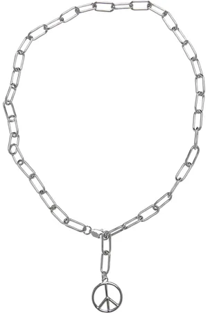 Urban classics Collana