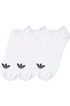 adidas Calzino invisibile 
