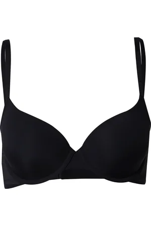 Dorina Reggiseno