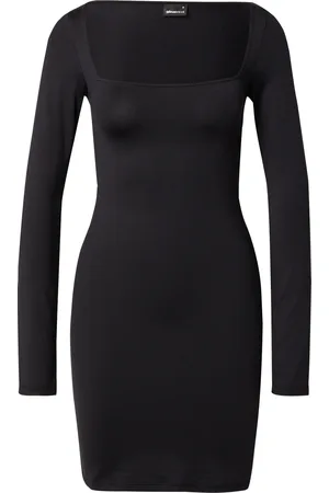 Gina Tricot Abito