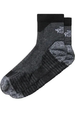 The North Face Calzino sportivo