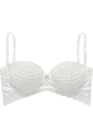 Lascana Reggiseno