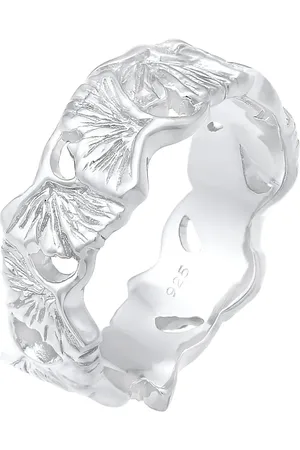 Elli Anello 