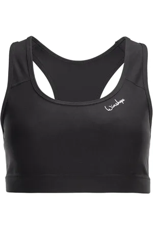 Winshape Reggiseno sportivo 