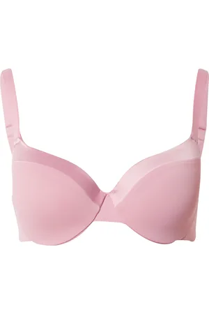 NATURANA Reggiseno