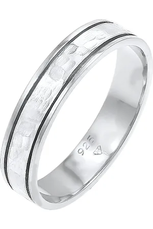 Elli Anello