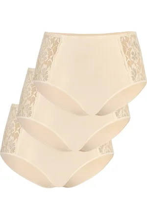 Teyli Panty 