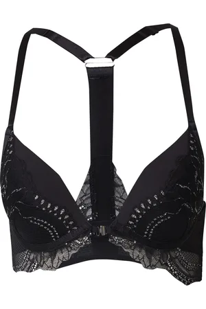 Hunkemöller Reggiseno 