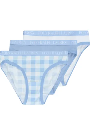 Ralph Lauren Pantaloncini intimi