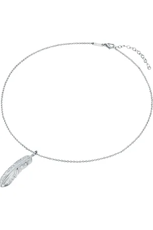 Eastside Collana