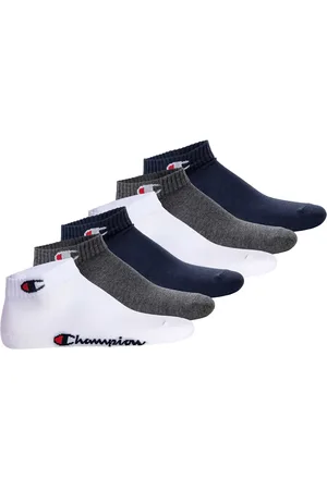 Champion Calzino sportivo