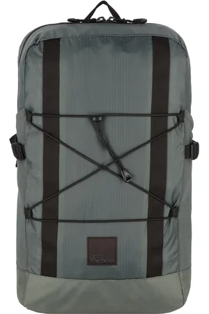 Jack Wolfskin Zaino sportivo 