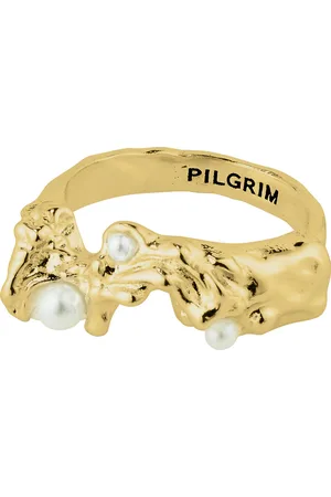Pilgrim Anello 