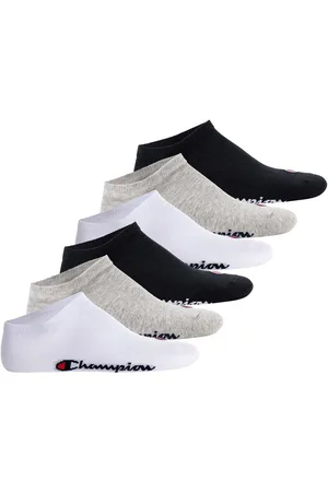 Champion Calzino