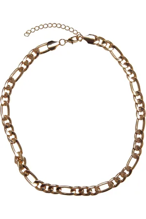 Urban classics Collana 