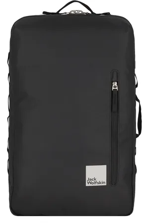 Jack Wolfskin Zaino sportivo 