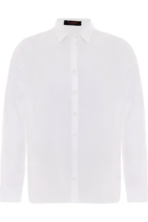 By Diess Collection Camicia da donna