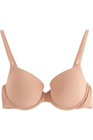 Lindex Reggiseno 