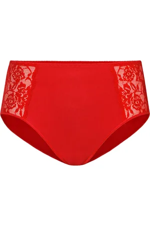 Teyli Panty 
