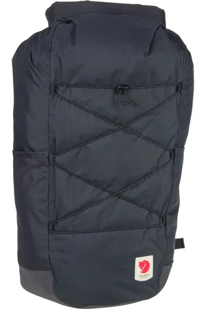 Fjällräven Zaino sportivo