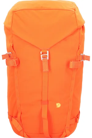 Fjällräven Zaino sportivo 