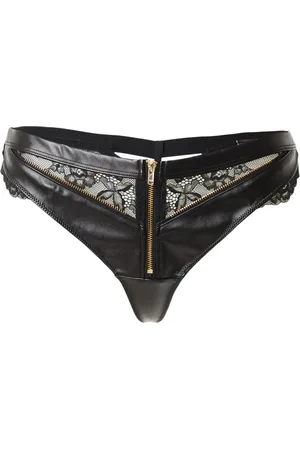 Hunkemöller String 