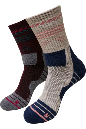 Urban classics Calzino sportivo