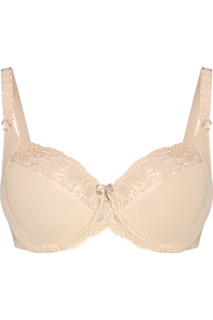Teyli Reggiseno 