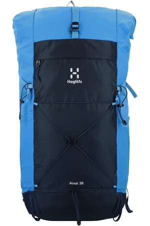Haglöfs Zaino sportivo
