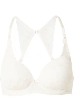 Triumph Reggiseno 