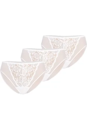 Teyli Panty 